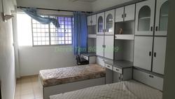 Blk 633 Veerasamy Road (Central Area), HDB 3 Rooms #144111952
